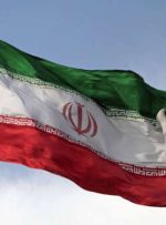سی‌ان‌ان:ایران تا زمان احیای برجام اجازه دسترسی به تصاویر مراکز هسته‌ای را نمی‌دهد