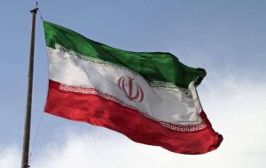 سی‌ان‌ان:ایران تا زمان احیای برجام اجازه دسترسی به تصاویر مراکز هسته‌ای را نمی‌دهد