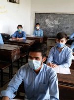 شرایط بازگشایی مدارس در مهر ۱۴۰۰ چگونه است؟/ تزریق واکسن کرونا به معلمان مدارس غیردولتی