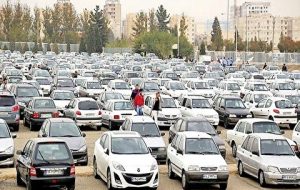 شرایط معافیت مالیاتی در معاملات خودرو+ جزئیات