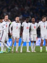 ساوت‌گیت: انگلیس تا پایان جام جهانی بی‌رحم خواهد بود
