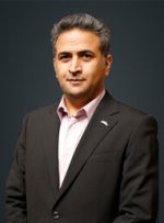 صندوق اهرمی، ایده‌ای برای سرمایه‌گذاری بدون حضور شبکه بانکی