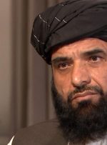 طالبان مهمترین دستاورد یکساله را اعلام کرد