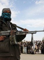 طالبان خواستار خروج ترکیه از افغانستان شد