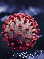 علائم ابتلا به سویه لامبدا ویروس کرونا چیست؟