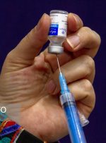 علت تولید چند پلتفرم واکسن ایرانی در کشور/ اعلام گروه سنی جدید واکسیناسیون، هر چهار روز یکبار