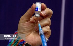 علت تولید چند پلتفرم واکسن ایرانی در کشور/ اعلام گروه سنی جدید واکسیناسیون، هر چهار روز یکبار