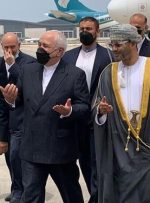 عمان چه نقشی در یمن و گفتگوهای میان ایران و عربستان دارد؟/وزیرخارجه این کشور پاسخ داد