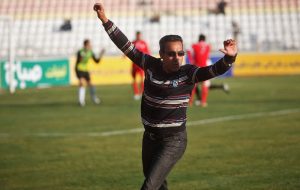 فجرسپاسی در انگلیس و آمریکا هم هوادار دارد فجرسپاسی در انگلیس و آمریکا هم هوادار دارد