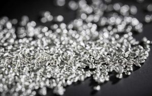 فرآیند تحویل قرارداد آتی نقره سررسید مرداد ماه چگونه است؟