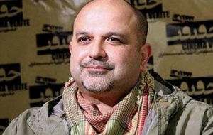 فرشاد اکتسابی: مستندساز، چشم نگران جامعه است