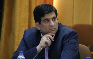 فروش اموال منقول ۴ برابر شد/ کمک ۱۵۰۰ میلیاردی اموال تملیکی به تولید