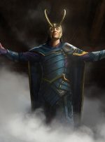 فیلمبرداری فصل دوم Loki چه زمانی آغاز می‌شود؟