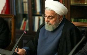 قانون مالیات بر ارزش افزوده دائمی شد