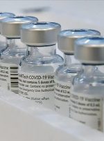 مستندات واکسن‌های ایرانی کرونا ارائه شود