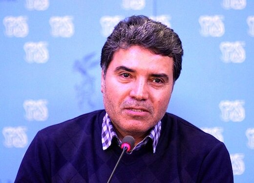 از بزرگترین فیلمسوزی تاریخ تا جنگ بر سر اکران