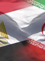 ادعای روزنامه عربی درباره دیدار مقامات ایران و مصر