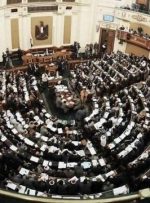 مصر کارمندان اخوانی را از ادارات اخراج می‌کند