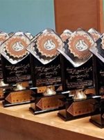 معرفی ۳۷ برگزیده جشنواره بین المللی فارابی