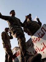 مقاومت عراق از ورود جنگ مستقیم با آمریکا خبر داد