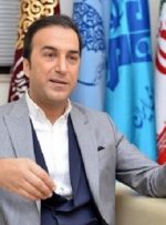 مهدی واعظی، مجری تلویزیون از ممنوع‌الفعالیتی‌اش می‌گوید