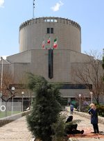 موزه بزرگ خراسان به مرکز اسناد صنعت گردشگری ایران تبدیل می‌شود