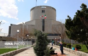 موزه بزرگ خراسان به مرکز اسناد صنعت گردشگری ایران تبدیل می‌شود