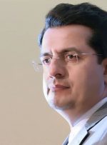 موسوی خبر داد: حمایت ایران از ابتکار ایجاد ساز و کار منطقه‌ای