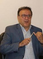 نماینده تام الاختیار وزیربهداشت در استان سیستان و بلوچستان منصوب شد