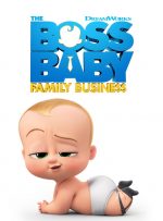 نمرات و نقدهای Boss Baby 2 منتشر شد؛ بچه رئیس و تلاش‌های بی‌نتیجه