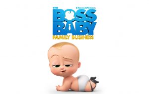 نمرات و نقدهای Boss Baby 2 منتشر شد؛ بچه رئیس و تلاش‌های بی‌نتیجه
