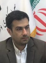 نکاتی درباره خاموشی‌ برق و اقتصاد صنعت برق