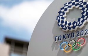 هدف از برگزاری بازی‌های المپیک ۲۰۲۰ در توکیو چیست؟