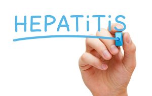هپاتیت A و راه‌های انتقال آن چگونه است؟