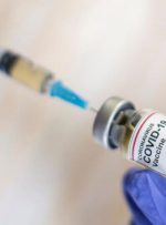 سامانه نام‌نویسی واکسیناسیون برای ۵۵ ساله‌ها باز شد