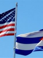 واکنش بایدن و پلوسی به ناآرامی‌های کوبا