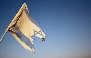 ادعای دستگیری چند اسرائیلی به ظن جاسوسی برای ایران/ بنت: فعالیت خطرناکی دفع شد