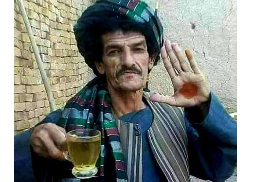 هنرمندانی که در افغانستانِ تحت سلطه طالبان جان می‌دهند  