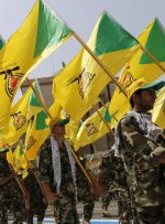 واکنش گردان‌های حزب‌الله و سید الشهدا به مذاکره الکاظمی و بایدن/هشدار درباره یک حاکم نظامی در عراق