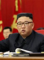 گزارش تازه سرویس اطلاعات کره جنوبی از وضعیت جسمانی رهبر کره شمالی