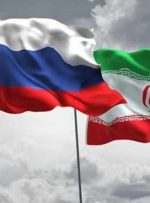 پرطرفدارترین کالاهای ایرانی در روسیه را بشناسید