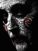 پروژه بعدی کارگردان فیلم Saw III چه خواهد بود؟