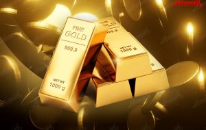 پیش بینی اعضای اتحادیه طلا از آینده قیمت‌ ها / معامله‌گران نظاره‌ گر روند بازار