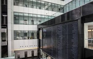 پیش بینی بورس شنبه 9 مرداد