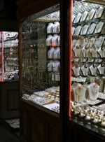 پیش بینی قیمت طلا فردا ۳ مرداد ۱۴۰۰