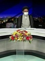 پیگیری اعزام زائران ایرانی به عراق در محرم و صفر