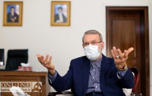 چاره ای جز تغییر روشهای کشاورزی در خوزستان و نقاط خشک کشور وجود ندارد