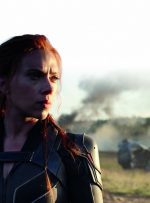 چرا داستان فیلم Black Widow بین Civil War و Infinity War رخ می‌دهد؟
