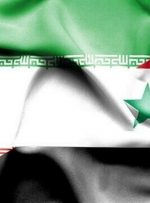 چرا ترکیه با وجود دشمنی با بشار اسد در مبادلات تجاری با سوریه از ایران جلوتر است؟