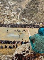 ۵ استان میزبان روز جهانی گردشگری در ایران
